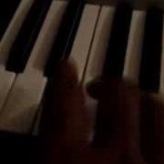 Sample Chop Tutorial Pt 2