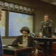 Wrong Is Right 1982 TV Spot