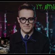 McFly MTA O2 Concert Watchalong
