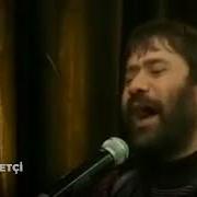 Kahrol Amerika Kahrol İsrail Osman Öztunç