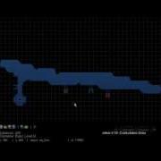 Flashback Level Editor Preview Alpha