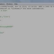 Python Programming Tutorial 28 String Functions Part 3