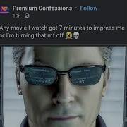 Real Albert Wesker Quotes