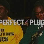 Yung Bans Lil Yachty Different Colors Prod MexikoDro