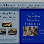 IPO Model And Team Inputs