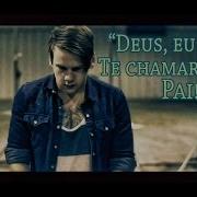 Beartooth I Have A Problem Legendado