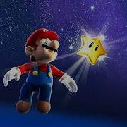 Nintendo Music To Float Away To