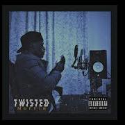 Muffin Many Tinz Official Audio