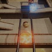 Ballex 2 Custom Level Ballance Level 1 Remade Preview