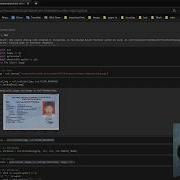 KTP OCR ID Card Text Extraction Using Pytesseract Tesseract
