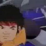 Bionic Six Deutsches Intro