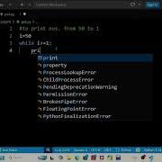 Python Loop Practice Session While Loop For Beginners Loop Part4