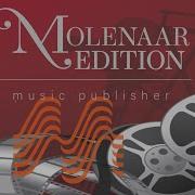 Les Miserables Alain Boublil Claude Michel Schonberg Arr Marcel Peeters