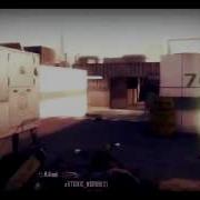Glidez OCE 3 Triple Collateral Testing Effects