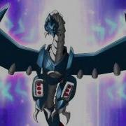 DigiXros Xros Heart And Blue Flare Shoutmon X5 And DeckerGreymon 720p