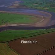 Development Of Floodplains Terraces And Levees
