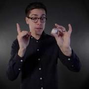 Magic Trick Revealed How To Do Napkin Trick Video
