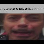 FTC Slander 9