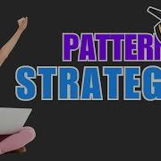How The Strategy Pattern Will Save Your Code