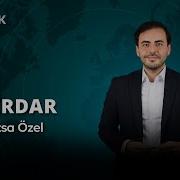 Srebrenitsa Özel Haberdar 11 07 2025