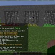 CellJailer BUKKIT Plugin Tutorial