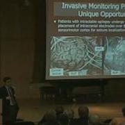 Decoding The Brain Brain Computer Interfaces Part 3