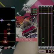 GITADORA Jailbreak EXTREME GuitarFreaks XG2 DrumMania XG2