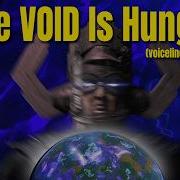 The VOID Is Expanding Helldivers Lore Voice Lines And News