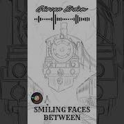 Gurcan Erdem Smiling Faces Between Promo Dieterbohlen Italodisco Gurcanerdem 80smusic 80s