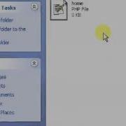 PHP Tutorials Dynamic Pages Part 1 3