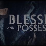 POWERWOLF Blessed Possessed Official Lyric Video Napalm Records