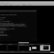 FOG Server Step By Step Setup From Scratch 02