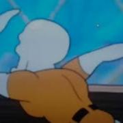 Patrick The SpongeBob Shooting Stars Com Rs