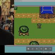 MakeCode Arcade Game Of The Week Link S Treasure Hunt Adafruit Johnedgarpark Adafruit