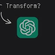 Fit Vs Transform In Machine Learning Explained