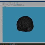 Creating Binary Mask On A Volume Using MATLAB