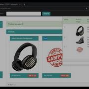 Ecommerce Site In PHP MySQL With Source Code CodeAstro