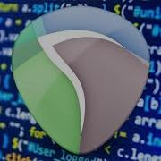 EQ Practice With ReaEQ Scripting In Lua