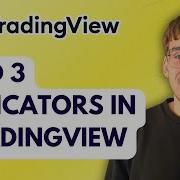 How To Add 3 Indicators In TradingView 2026 Full Guide