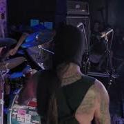 HAGGUS Live At The Locker Room In Orange County July 17 2022