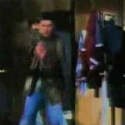 Supernatural Something Wicked 1x18 Rus Sub