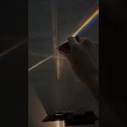 Demo Triangular Prism Dispersion
