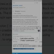GitHub Copilot S Hidden Power Using Slash Commands