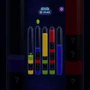 Magic Sort Level 364 Part 4
