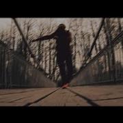 THOMAS MRAZ GLOUCOMA Lehaved Clip