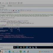 How To Check Disk Space For Multiple Servers Using Power Shell