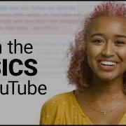 Quickstart Guide How YouTube Works Ep 2 Ft OffbeatLook
