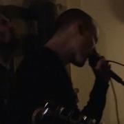 Hate5six Fucking Invincible March 12 2016