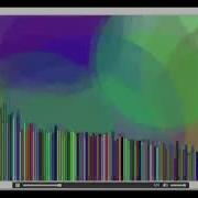 JavaScript Visualizing Music With Web Audio API