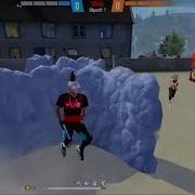 Yedzawa Rap MC DIDO In Free Fire Game Play White 444 Ruck Ff Yedzawa Trendingrap Bestgameplay